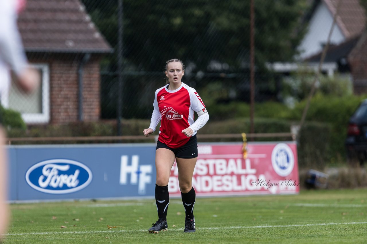 Bild 596 - wU16 Deutsche Meisterschaft